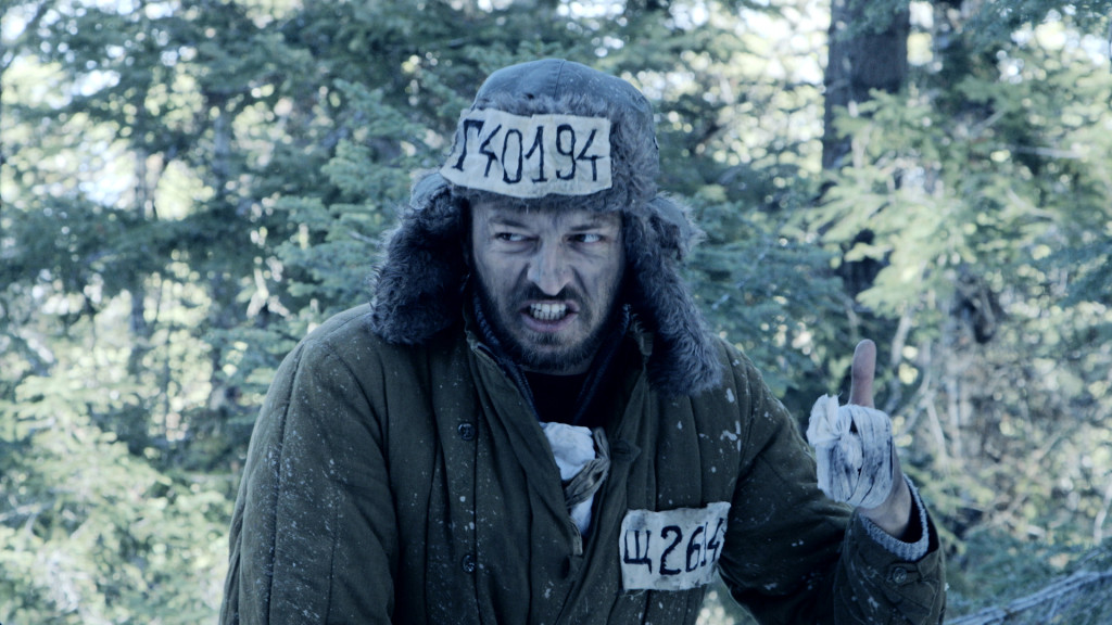 ROMEO VISCA_SC.12_TK3_Gulag Vorkuta.