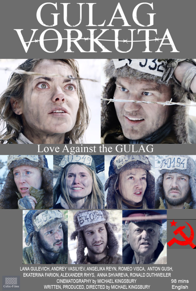 IMDB Vorkuta Poster36 V2 D