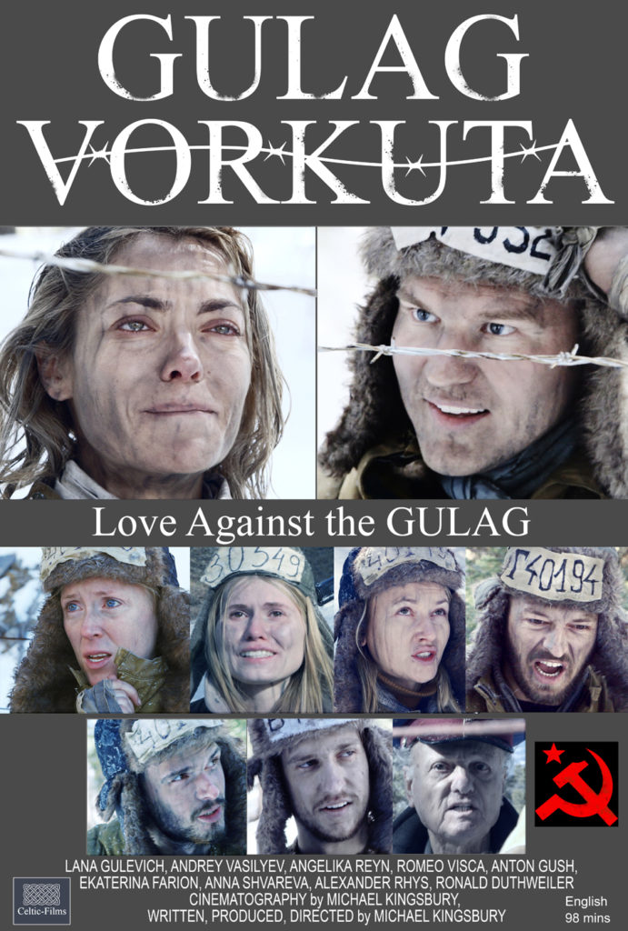 IMDb poster. Final.